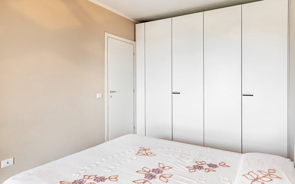 Photo of Bedroom in San Benedetto di Lugana