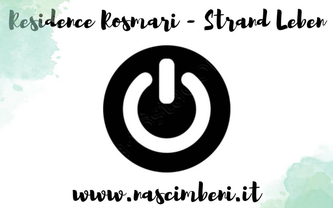 Photo of Others in Brenzone sul Garda