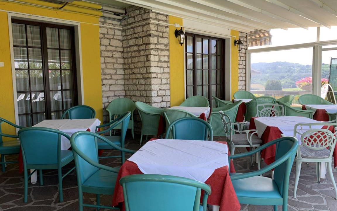 Photo of Others in Costermano