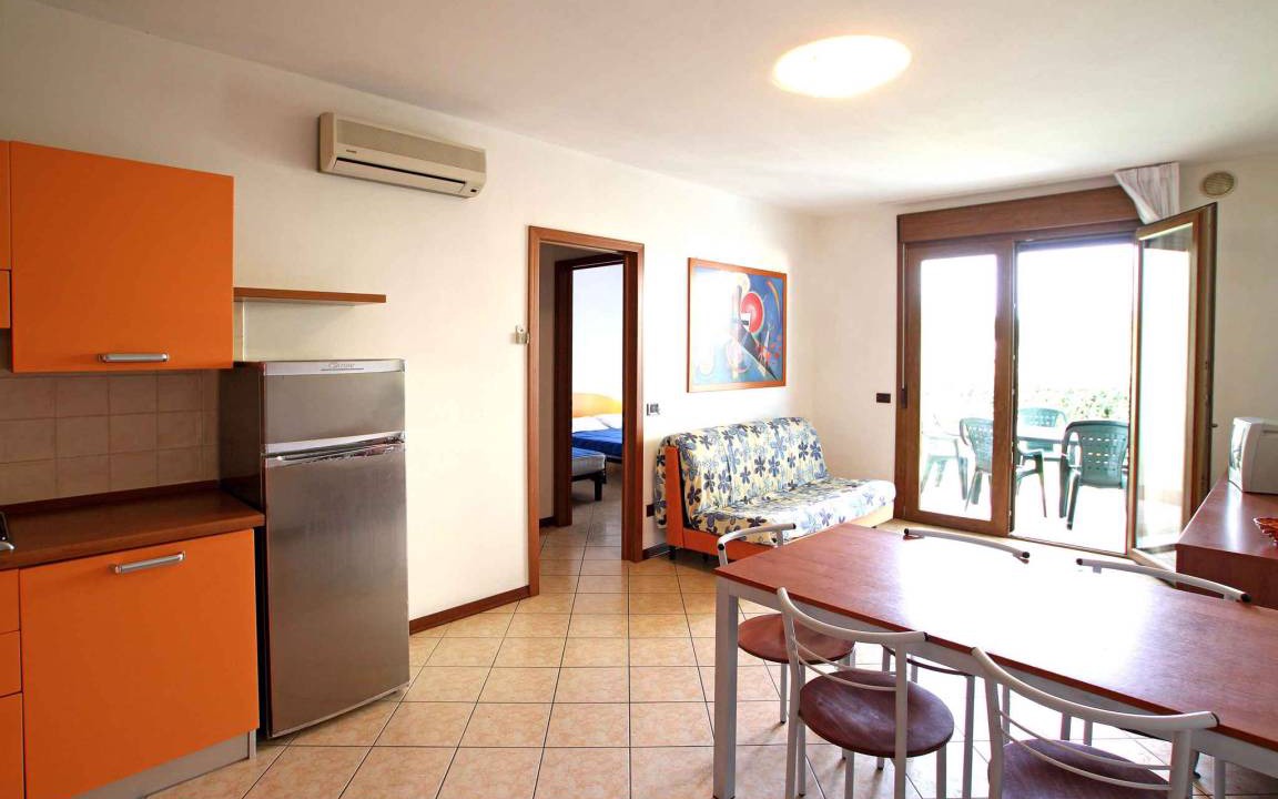 Photo of Kitchen in Torre di Fine