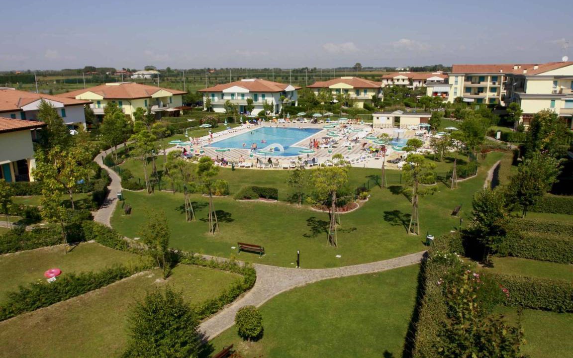 Photo of Others in Torre di Fine