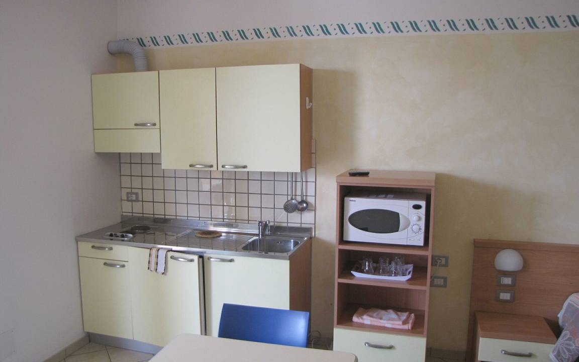 Photo of Others in Brenzone sul Garda