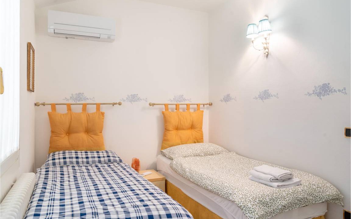 Photo of Bedroom in Vedelago