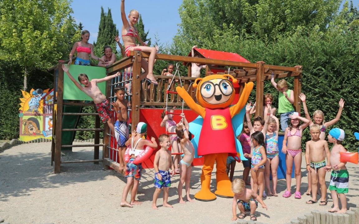 Photo of Others in Peschiera del Garda