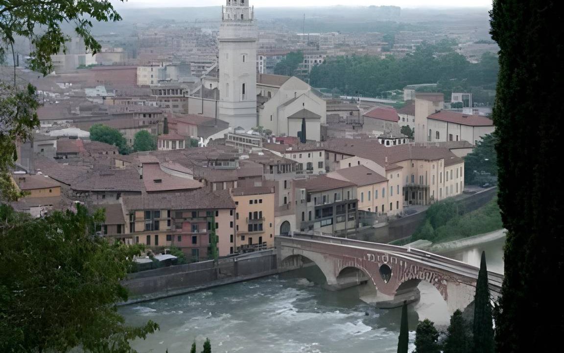 Photo of Others in Citta Antica