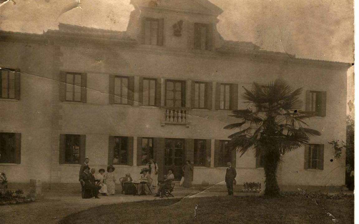 Photo of Others in Olmo di Mira