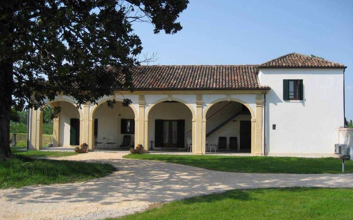 Photo of Others in Olmo di Mira