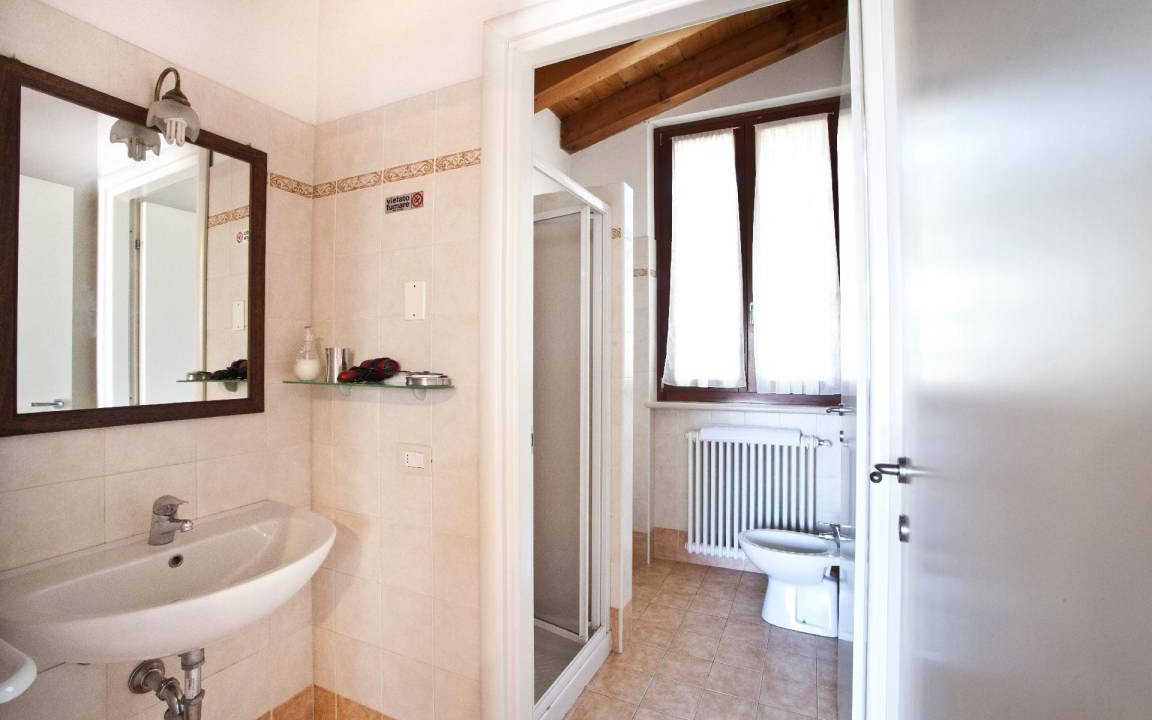 Photo of Bathroom in Salionze