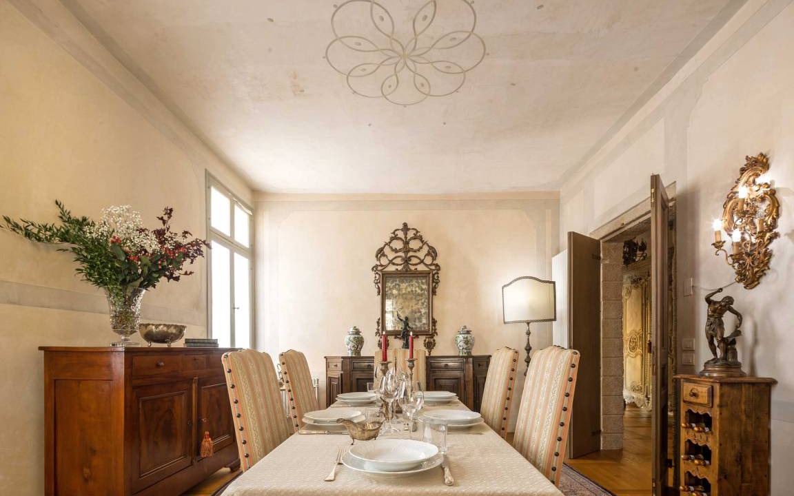 Photo of Others in Asolo