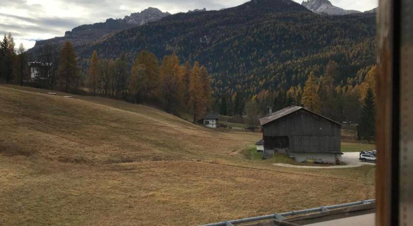 Photo of Others in Cortina d'Ampezzo