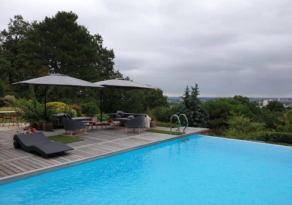 Photo of Outdoor in Le Plessis-Robinson