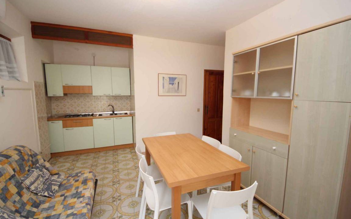 Photo of Others in Rosolina Mare