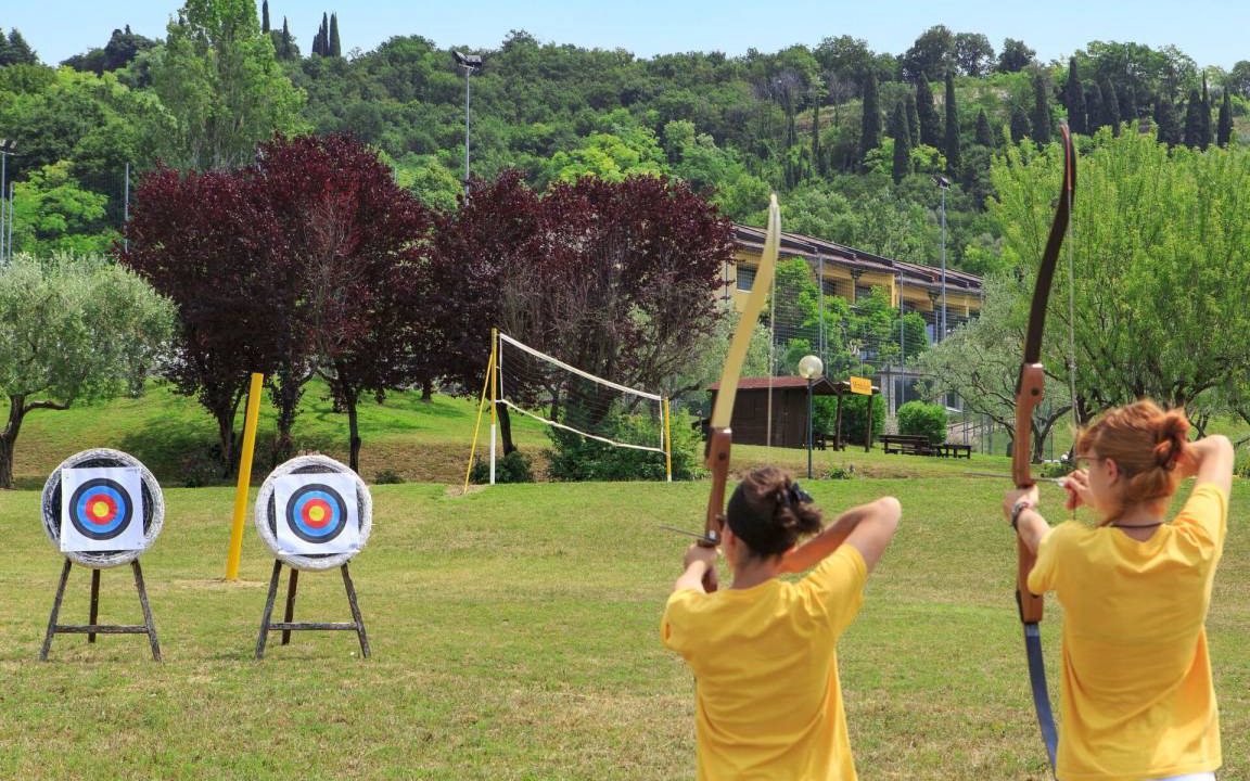 Photo of Others in Costermano