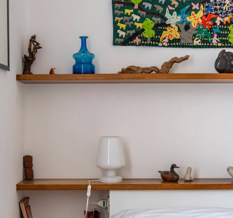 Photo of Bedroom in Santa Maria in Stelle