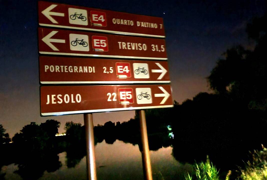 Photo of Others in Saletto-San Bartolomeo