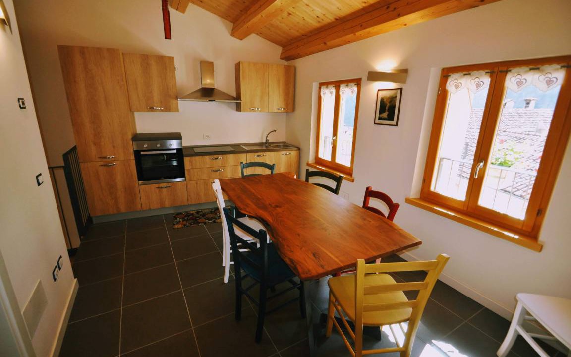 Photo of Others in Ospitale di Cadore