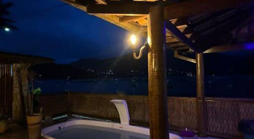 Photo of Others in Paraty