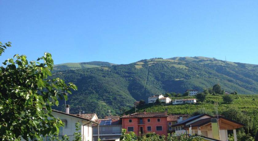 Photo of Others in Valdobbiadene