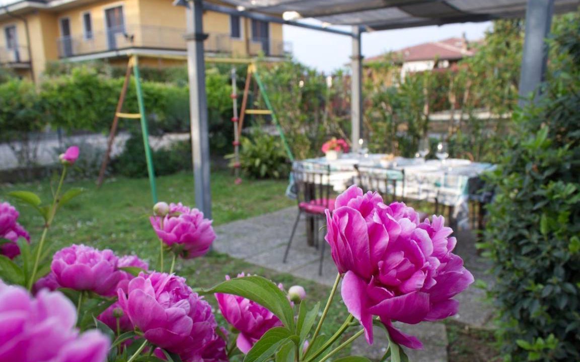 Photo of Others in Peschiera del Garda