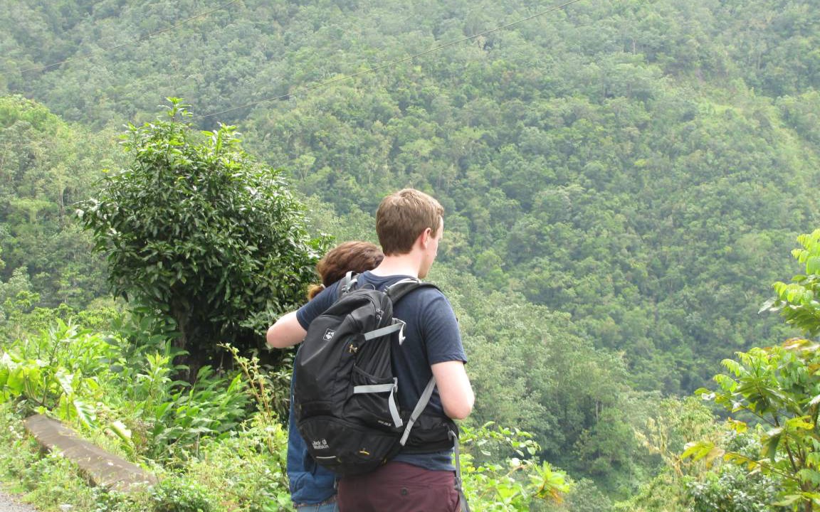 Photo of Others in Blue Mountains National Park