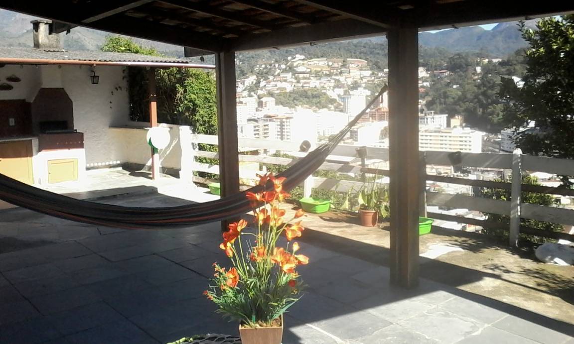 Photo of Others in Teresopolis