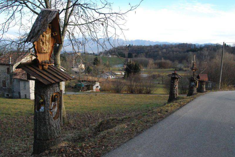 Photo of Others in San Gregorio nelle Alpi