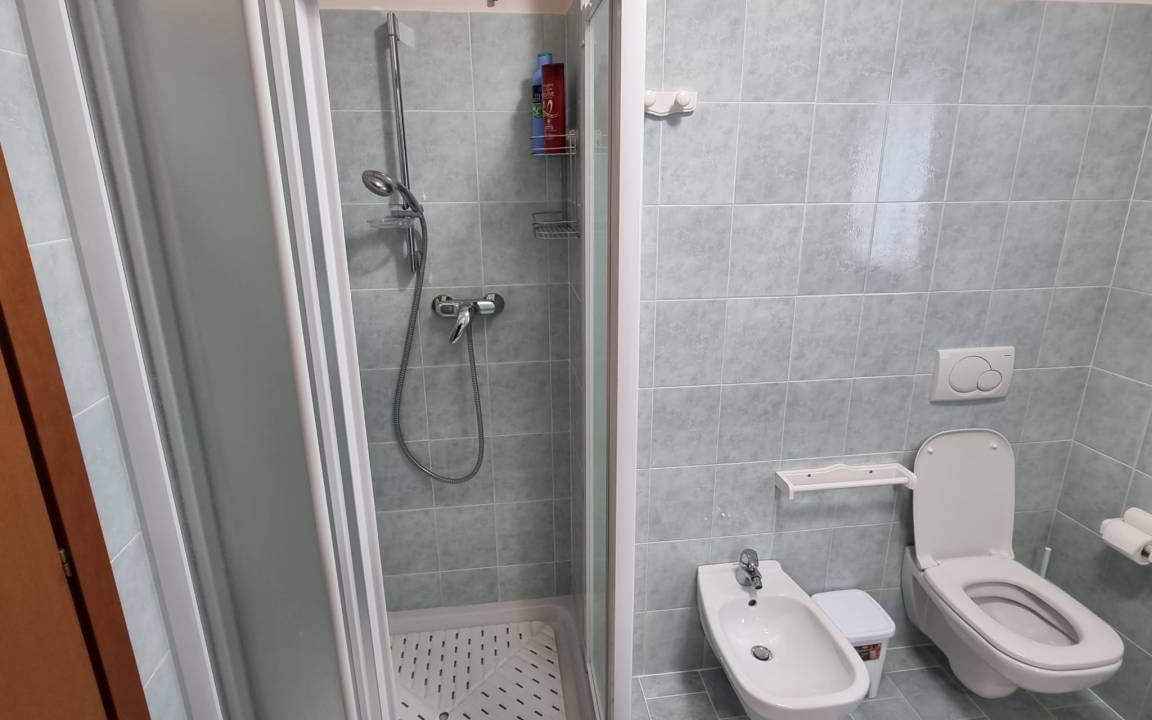 Photo of Bathroom in San Pietro di Feletto