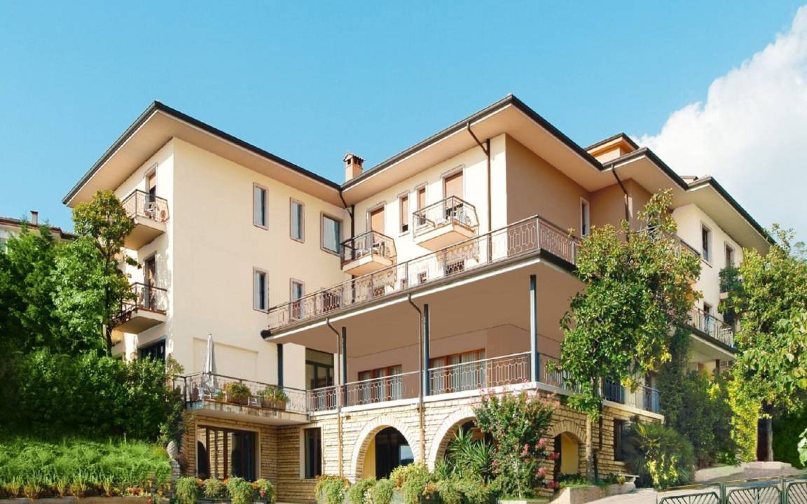 Photo of Others in Costermano