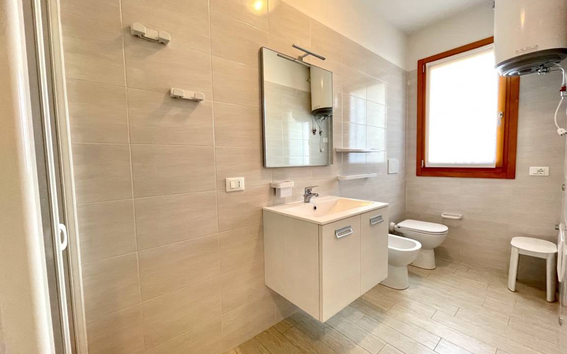 Photo of Bathroom in Mazzorno Sinistro