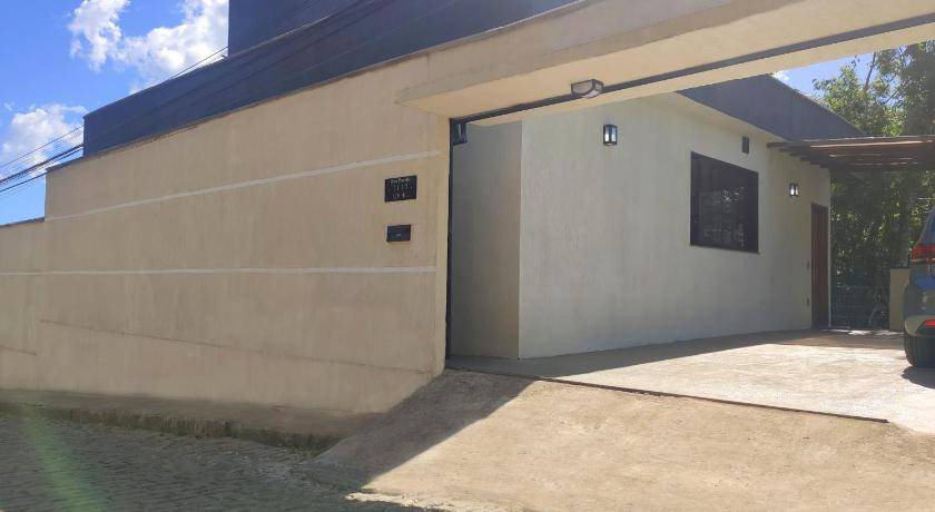 Photo of Others in Quitandinha