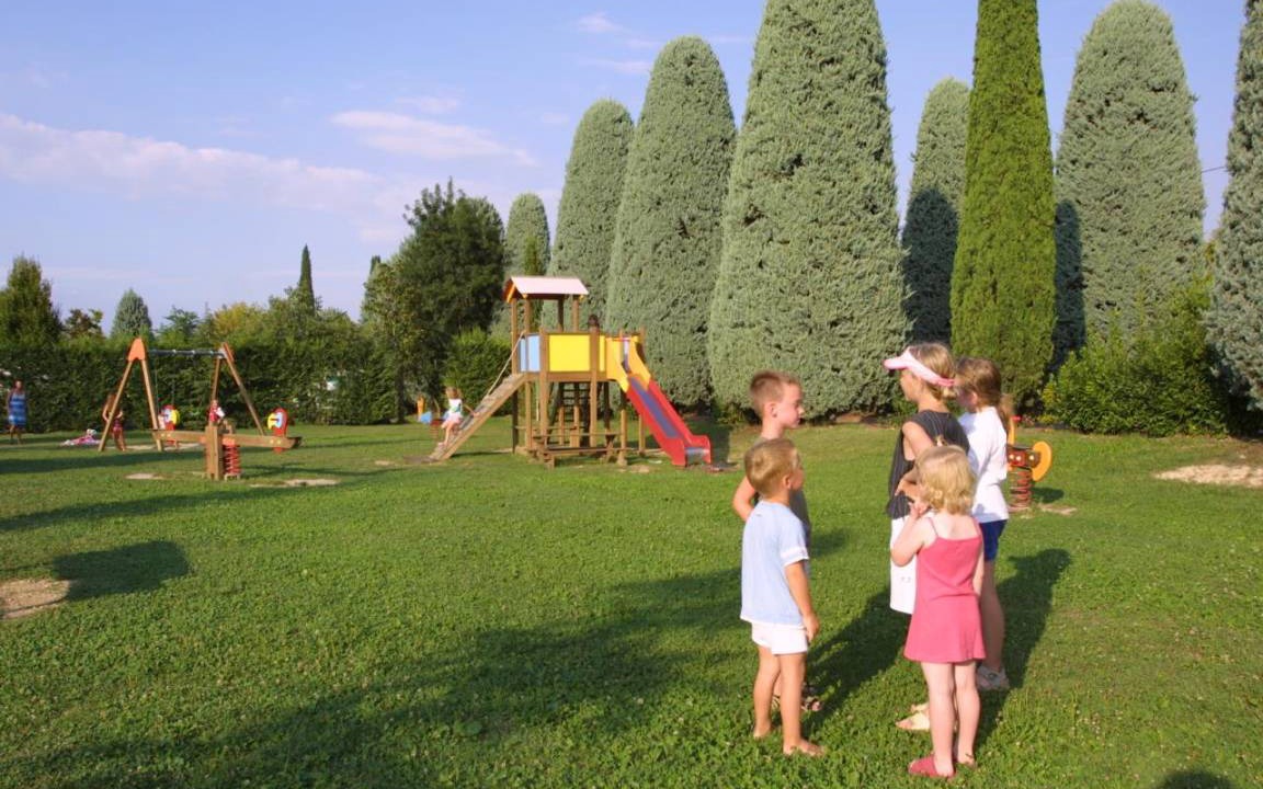 Photo of Others in San Benedetto di Lugana