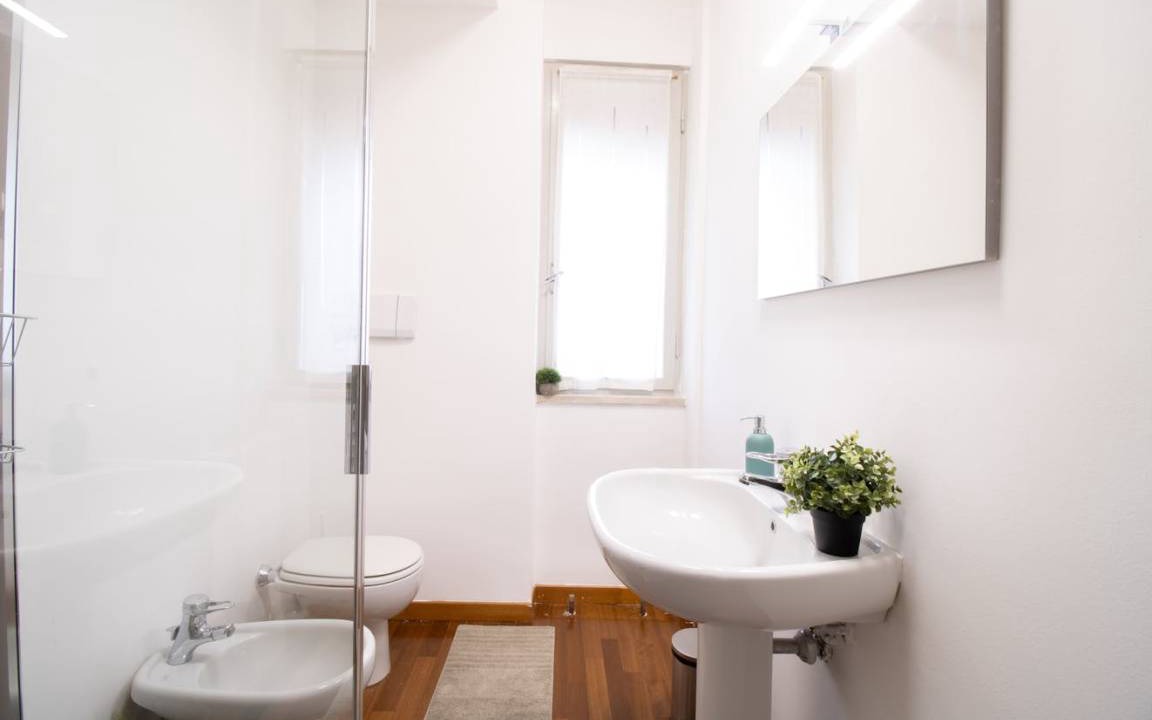 Photo of Bathroom in Est