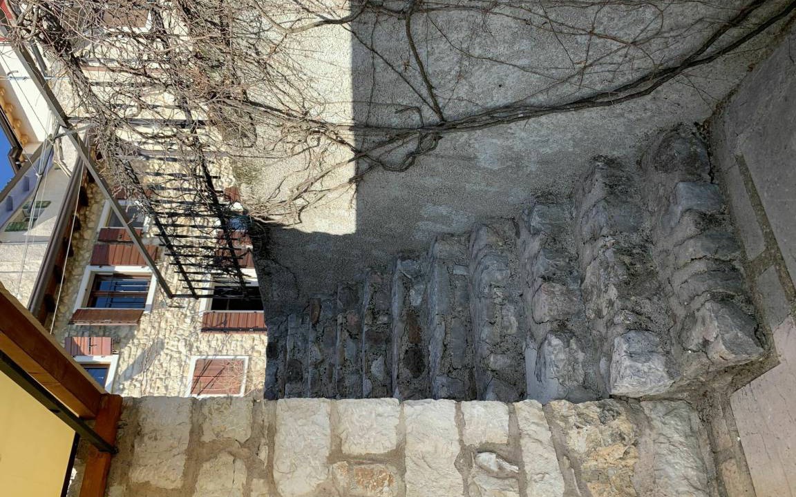Photo of Others in Braga