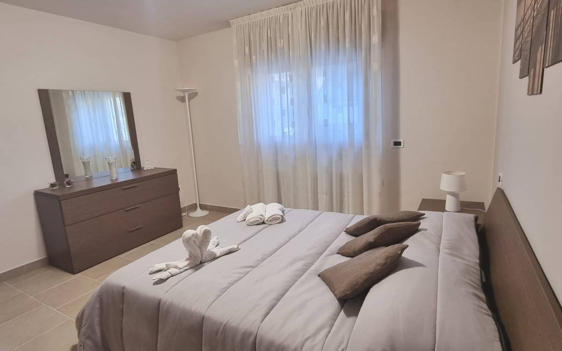 Photo of Bedroom in San Pietro di Feletto
