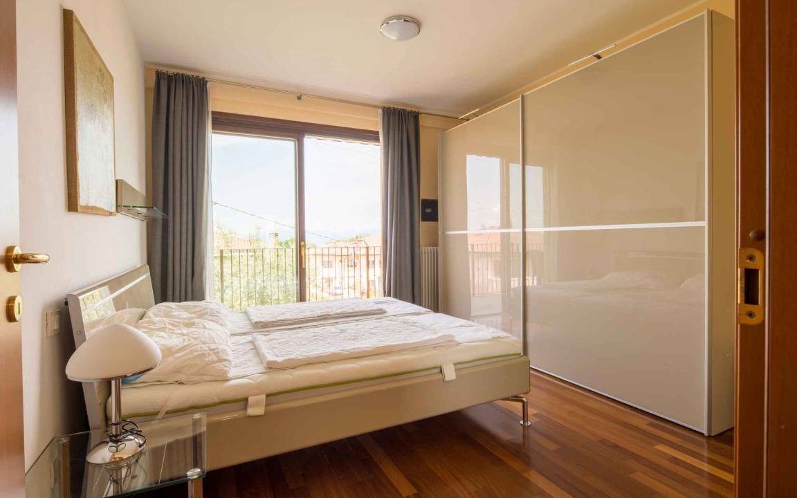 Photo of Bedroom in Lazise