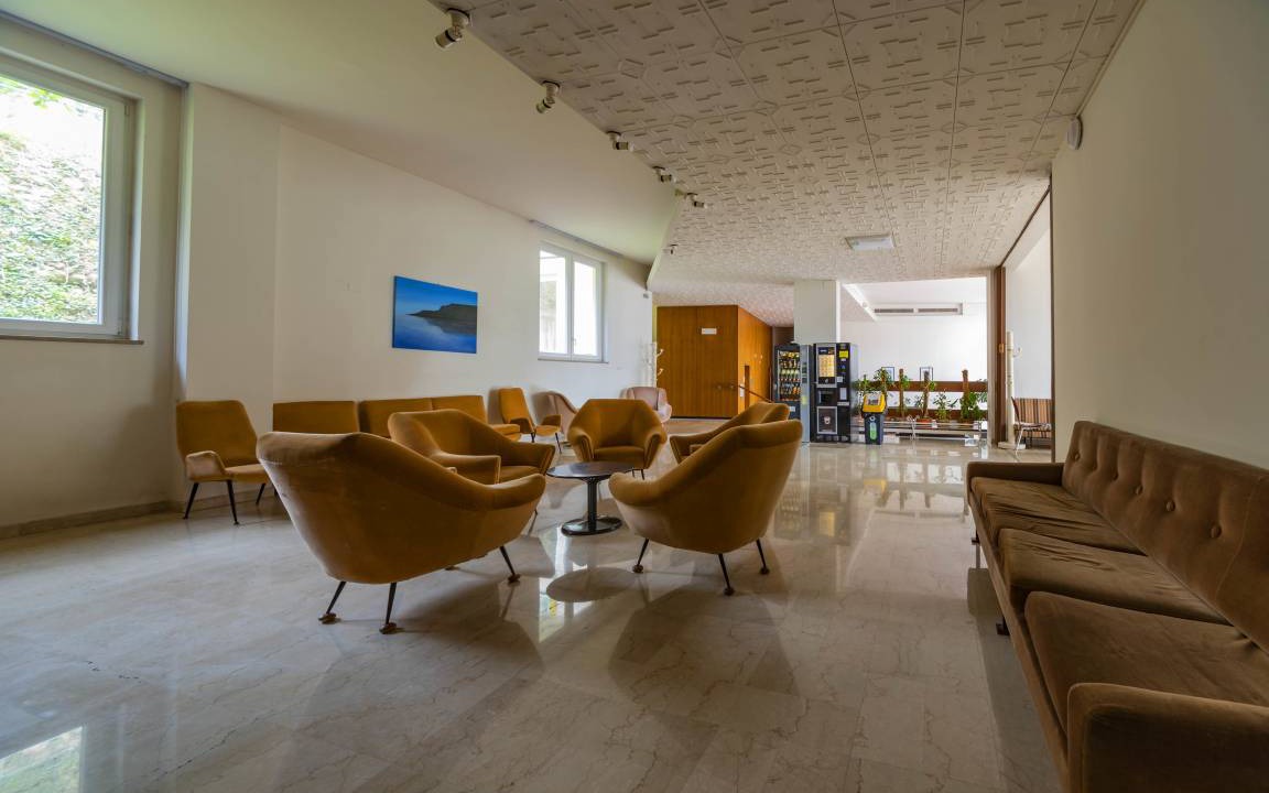 Photo of Livingroom in Corno