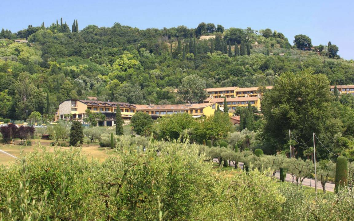 Photo of Others in Costermano