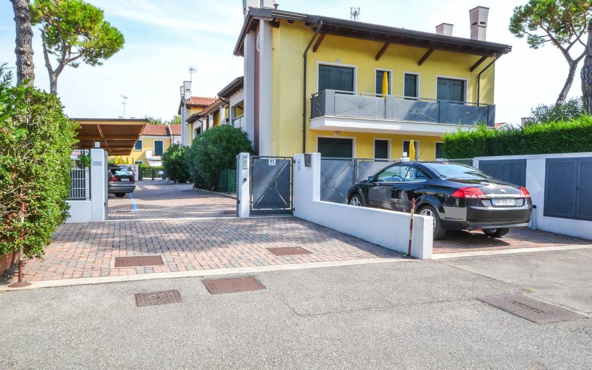 Photo of Others in San Briccio