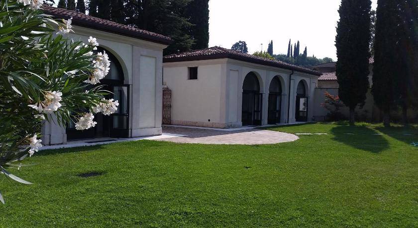 Photo of Others in Gargagnago di Valpolicella
