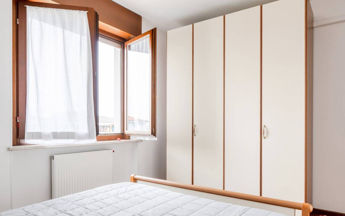 Photo of Bedroom in Sud-Ovest
