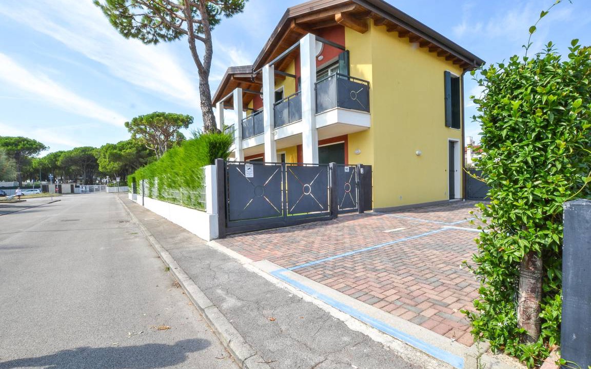 Photo of Others in San Briccio