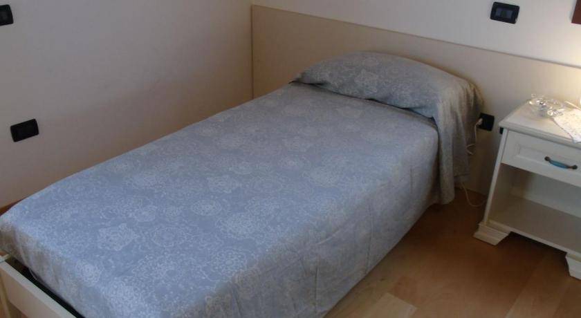 Photo of Bedroom in Lissaro