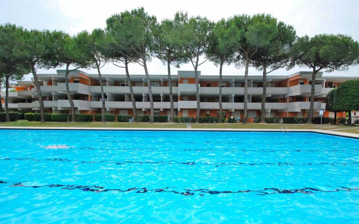 Photo of Others in Bibione