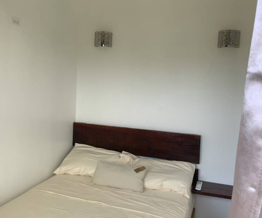 Photo of Bedroom in New Kingston