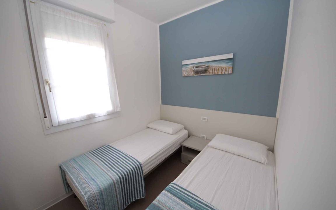 Photo of Others in Rosolina Mare