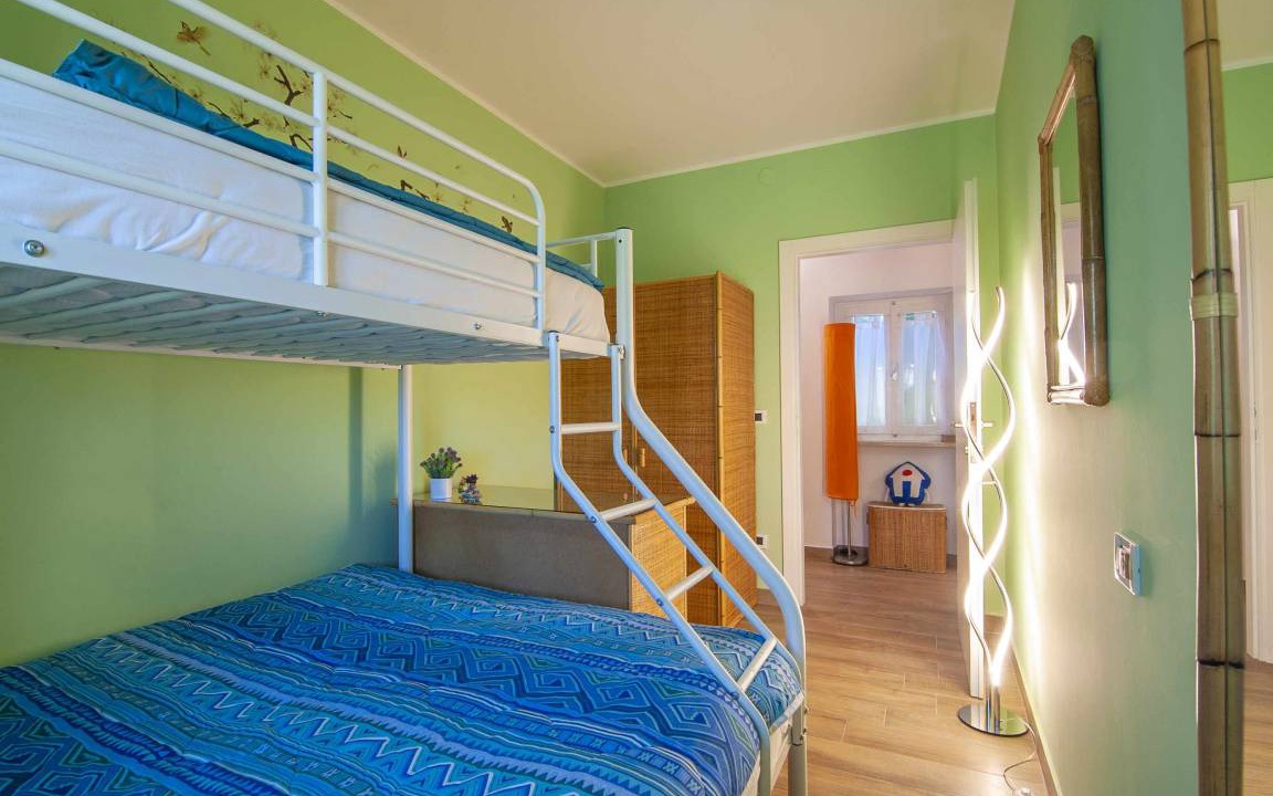 Photo of Bedroom in Sant'Ambrogio di Valpolicella