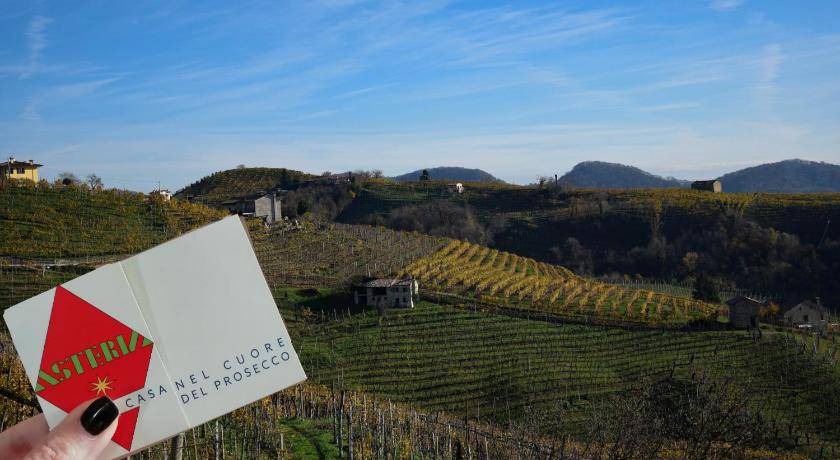 Photo of Others in Valdobbiadene