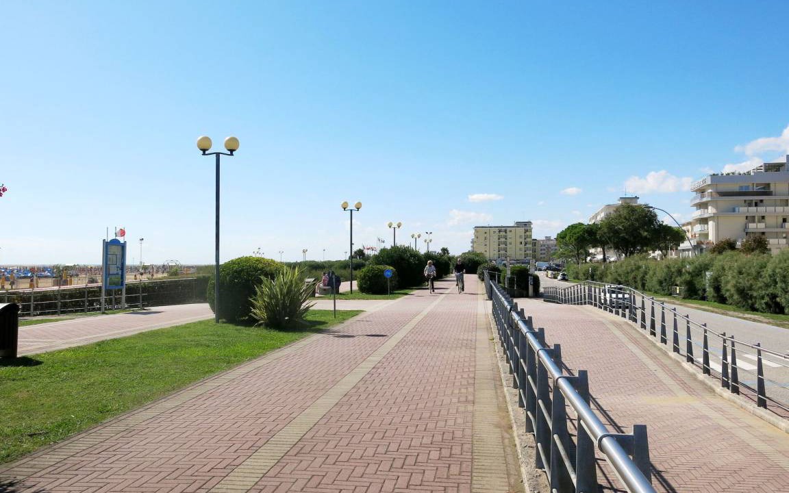 Photo of Others in Bibione