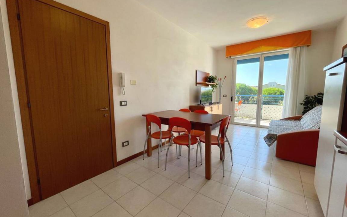 Photo of Livingroom in Torre di Fine