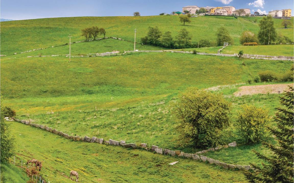 Photo of Outdoor in Sant'Anna d'Alfaedo